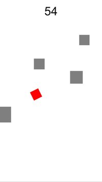 Avoid the Squares screenshot, image №1270534 - RAWG