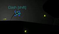 Bip and Spark screenshot, image №3219309 - RAWG