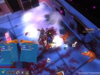 Loot Burn Kill Repeat screenshot, image №1035795 - RAWG