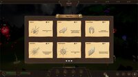 Defense Of Fort Burton screenshot, image №4187572 - RAWG