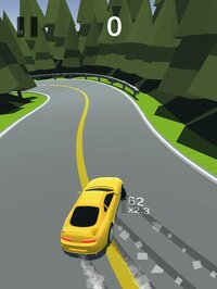 Drifto screenshot, image №3734499 - RAWG