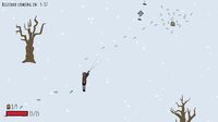 Snow Drifters screenshot, image №2973873 - RAWG