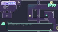 BeDo screenshot, image №4197362 - RAWG