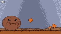 Dorito Shuriken screenshot, image №3487753 - RAWG