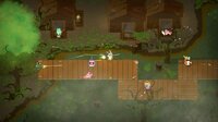 Super Animal Royale (Game Preview) screenshot, image №2868436 - RAWG