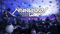 The Hundred Line: Last Defense Academy screenshot, image №4257455 - RAWG