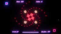 Squaretro screenshot, image №2690157 - RAWG