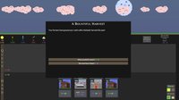 Winter Comes screenshot, image №1864917 - RAWG