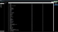 番言薯语 screenshot, image №4224560 - RAWG