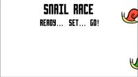 Minigame Mash screenshot, image №2529836 - RAWG