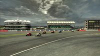 MotoGP 09/10 screenshot, image №528618 - RAWG