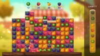 Fruit Juice screenshot, image №2783633 - RAWG