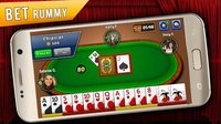 Indian Rummy screenshot, image №1512296 - RAWG