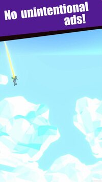 Ninja Platformer 2 screenshot, image №3161977 - RAWG