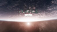 Pharus (NeuTroNdev) screenshot, image №3169888 - RAWG