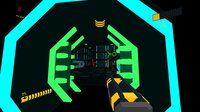 Bots Chaos - Coming soon... screenshot, image №3581778 - RAWG