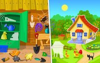 Garden Game for Kids screenshot, image №1584190 - RAWG