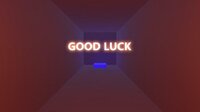 good luck (araion hatokawa) screenshot, image №2482750 - RAWG