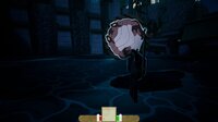 Cardboard Hero screenshot, image №4210611 - RAWG
