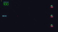 Archerry Storm screenshot, image №4197073 - RAWG