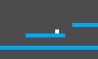 Jump (itch) (Peedtron) screenshot, image №3101922 - RAWG