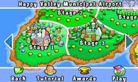 Airport Mania XP FREE screenshot, image №1502438 - RAWG
