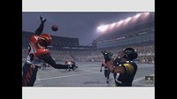 Madden NFL 06 screenshot, image №283358 - RAWG