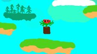 Plant Hero screenshot, image №2883907 - RAWG