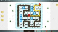 Maze Ablaze screenshot, image №3513154 - RAWG
