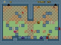Pixel the Cat screenshot, image №1195302 - RAWG