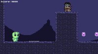 Alien Hunt screenshot, image №2986017 - RAWG