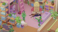 Urban Jungle screenshot, image №4177421 - RAWG