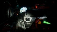 InfestStation screenshot, image №4070859 - RAWG