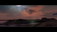SOLAR Campaigns screenshot, image №393404 - RAWG