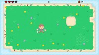 Gold Frenzy screenshot, image №3026376 - RAWG