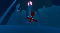 Surge - FPS Dash Game screenshot, image №2892441 - RAWG
