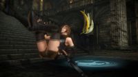 Deception IV: Blood Ties screenshot, image №614847 - RAWG