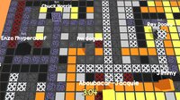 Tiles II - Multiplayer (itch) screenshot, image №3532565 - RAWG