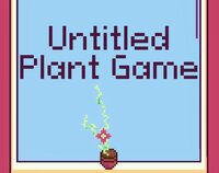 Untitled Plant Game (bat❤️tiger) screenshot, image №3143833 - RAWG