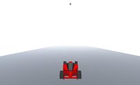 TetrisRacing screenshot, image №2372335 - RAWG