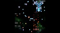 INTERSTELLAR FLIGHT screenshot, image №4240913 - RAWG