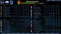 Executive Hockey screenshot, image №716940 - RAWG