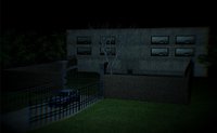 Yenkart: The Haunted School screenshot, image №2220194 - RAWG