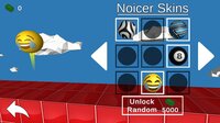 Bounce 3D screenshot, image №3384333 - RAWG