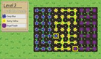 Spring Flowers (Frances) screenshot, image №2762177 - RAWG