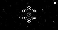 Perfect Fit (Hex) screenshot, image №1969330 - RAWG