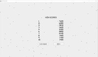 AirDanmuka screenshot, image №1172905 - RAWG