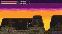 Super Stereotypical: The Rise of Indiemania screenshot, image №3379871 - RAWG