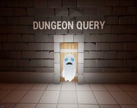 Dungeon Query screenshot, image №2798128 - RAWG