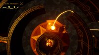 House of the Sun screenshot, image №2575349 - RAWG